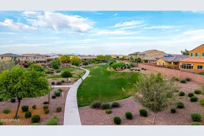 2454 E Stacey Road, Gilbert, AZ 85298 - Photo 80