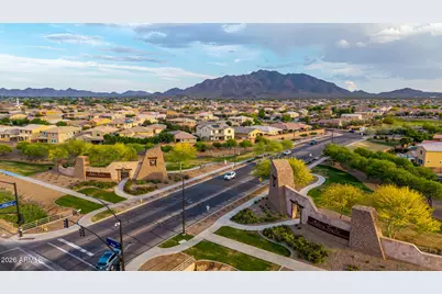 2454 E Stacey Road, Gilbert, AZ 85298 - Photo 82