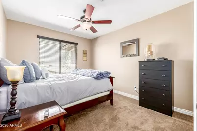 2454 E Stacey Road, Gilbert, AZ 85298 - Photo 34