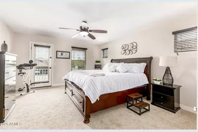 2454 E Stacey Road, Gilbert, AZ 85298 - Photo 30