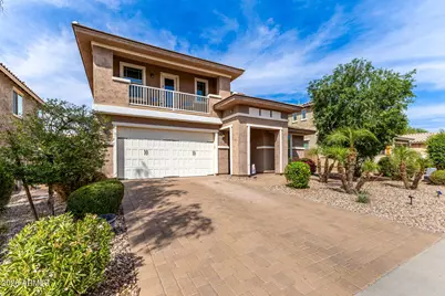 2454 E Stacey Road, Gilbert, AZ 85298 - Photo 10