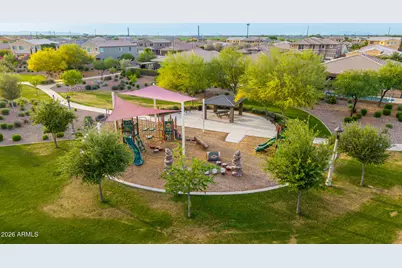 2454 E Stacey Road, Gilbert, AZ 85298 - Photo 84