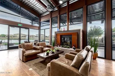 2454 E Stacey Road, Gilbert, AZ 85298 - Photo 68