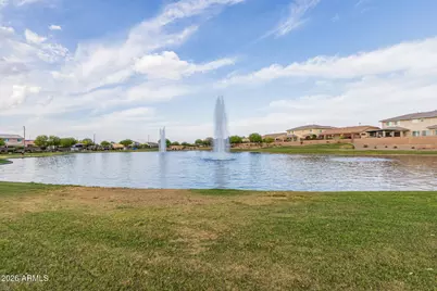 2454 E Stacey Road, Gilbert, AZ 85298 - Photo 74