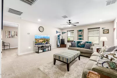 2454 E Stacey Road, Gilbert, AZ 85298 - Photo 6