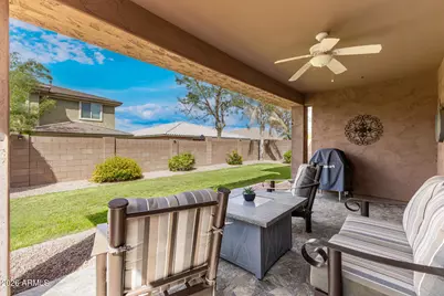 2454 E Stacey Road, Gilbert, AZ 85298 - Photo 54