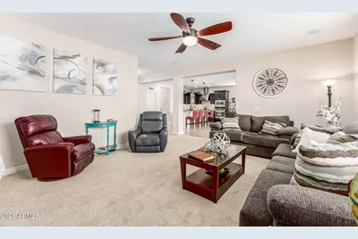 2454 E Stacey Road, Gilbert, AZ 85298 - Photo 22