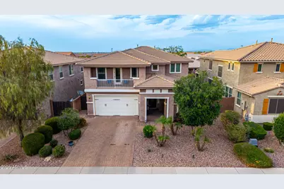 2454 E Stacey Road, Gilbert, AZ 85298 - Photo 88