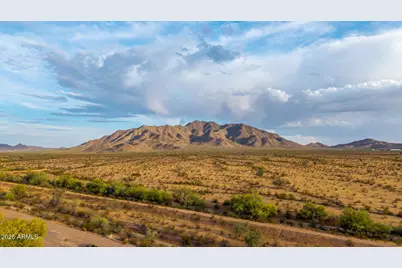 2454 E Stacey Road, Gilbert, AZ 85298 - Photo 106