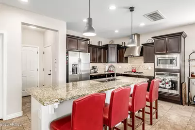 2454 E Stacey Road, Gilbert, AZ 85298 - Photo 24