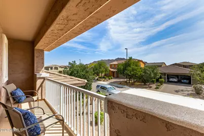 2454 E Stacey Road, Gilbert, AZ 85298 - Photo 46