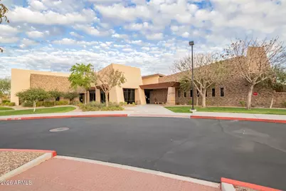 2454 E Stacey Road, Gilbert, AZ 85298 - Photo 60