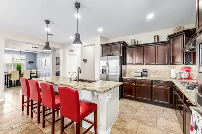 2454 E Stacey Road, Gilbert, AZ 85298 - Photo 28