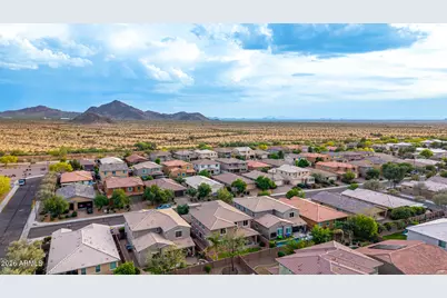 2454 E Stacey Road, Gilbert, AZ 85298 - Photo 100