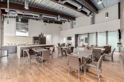 2454 E Stacey Road, Gilbert, AZ 85298 - Photo 66