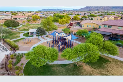 2454 E Stacey Road, Gilbert, AZ 85298 - Photo 102