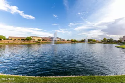 2454 E Stacey Road, Gilbert, AZ 85298 - Photo 78