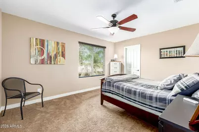 2454 E Stacey Road, Gilbert, AZ 85298 - Photo 36