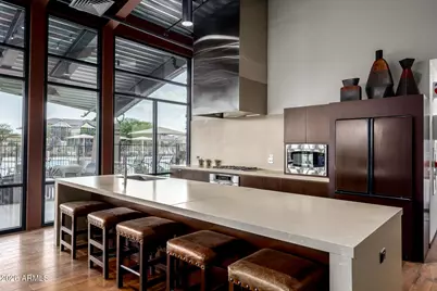 2454 E Stacey Road, Gilbert, AZ 85298 - Photo 64