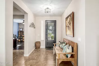 2454 E Stacey Road, Gilbert, AZ 85298 - Photo 12