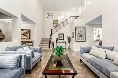 2454 E Stacey Road, Gilbert, AZ 85298 - Photo 1