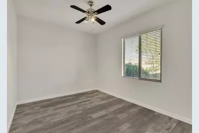 1665 E Lafayette Avenue, Gilbert, AZ 85298 - Photo 26