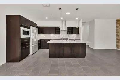 1665 E Lafayette Avenue, Gilbert, AZ 85298 - Photo 10