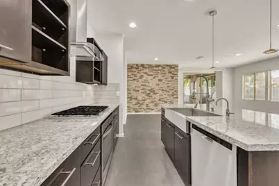 1665 E Lafayette Avenue, Gilbert, AZ 85298 - Photo 12