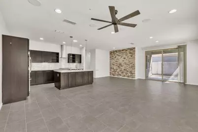 1665 E Lafayette Avenue, Gilbert, AZ 85298 - Photo 8