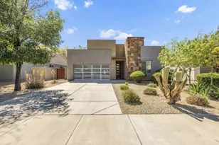 1665 E Lafayette Ave, Gilbert, AZ 85298 - Photo 1