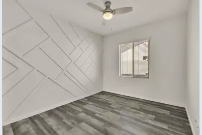 1665 E Lafayette Avenue, Gilbert, AZ 85298 - Photo 28