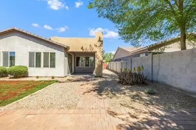 1665 E Lafayette Avenue, Gilbert, AZ 85298 - Photo 36