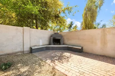 1665 E Lafayette Avenue, Gilbert, AZ 85298 - Photo 34