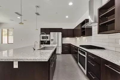 1665 E Lafayette Avenue, Gilbert, AZ 85298 - Photo 14