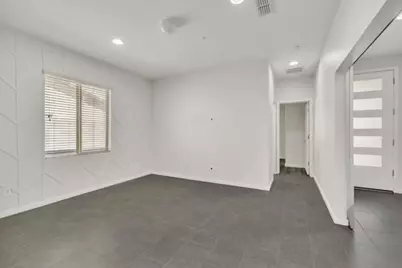 1665 E Lafayette Avenue, Gilbert, AZ 85298 - Photo 24