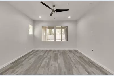 1665 E Lafayette Avenue, Gilbert, AZ 85298 - Photo 16