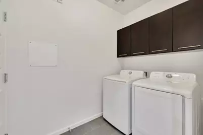 1665 E Lafayette Avenue, Gilbert, AZ 85298 - Photo 32