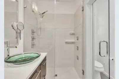 1665 E Lafayette Avenue, Gilbert, AZ 85298 - Photo 20