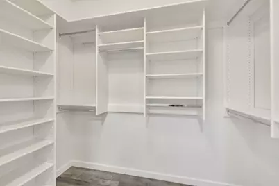 1665 E Lafayette Avenue, Gilbert, AZ 85298 - Photo 22