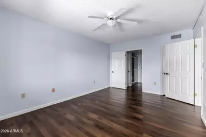 10330 W Thunderbird Boulevard #C308, Sun City, AZ 85351 - Photo 18