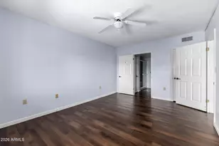 10330 W Thunderbird Blvd, Sun City, AZ 85351 - Photo 18