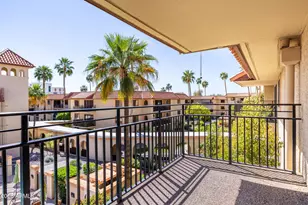 10330 W Thunderbird Blvd, Sun City, AZ 85351 - Photo 22