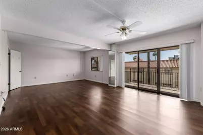10330 W Thunderbird Boulevard #C308, Sun City, AZ 85351 - Photo 6