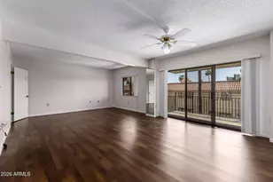 10330 W Thunderbird Blvd, Sun City, AZ 85351 - Photo 6