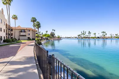 10330 W Thunderbird Boulevard #C308, Sun City, AZ 85351 - Photo 24