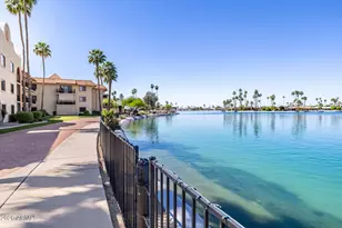 10330 W Thunderbird Blvd, Sun City, AZ 85351 - Photo 24