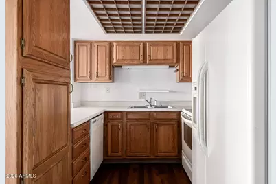 10330 W Thunderbird Boulevard #C308, Sun City, AZ 85351 - Photo 10