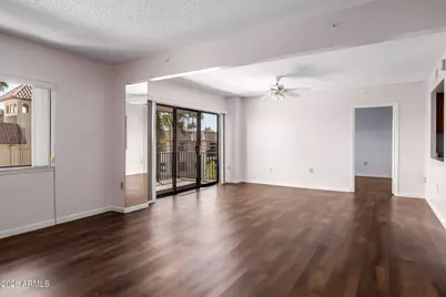 10330 W Thunderbird Boulevard #C308, Sun City, AZ 85351 - Photo 4