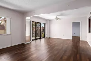 10330 W Thunderbird Blvd, Sun City, AZ 85351 - Photo 4