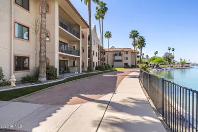 10330 W Thunderbird Boulevard #C308, Sun City, AZ 85351 - Photo 26